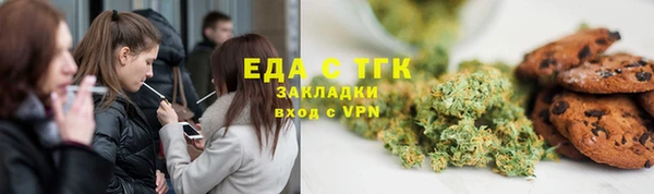 стафф Арсеньев